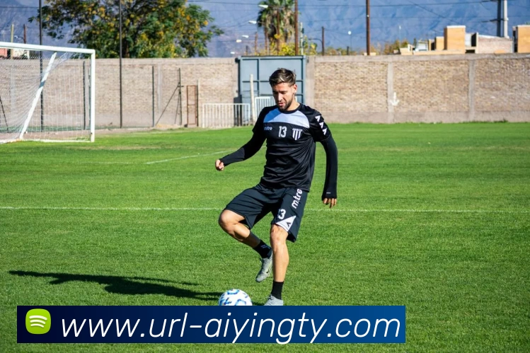 爱赢体育全站App